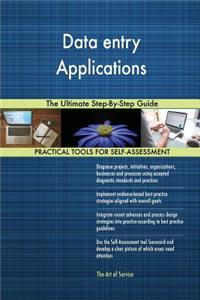 Data entry Applications The Ultimate Step-By-Step Guide