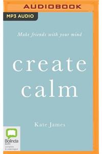 Create Calm