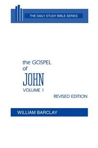 Gospel of John