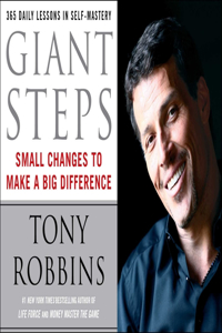 Giant Steps