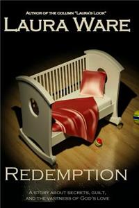Redemption