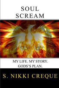 Soul Scream