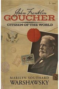 John Franklin Goucher