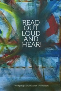 Read Out Loud and Hear