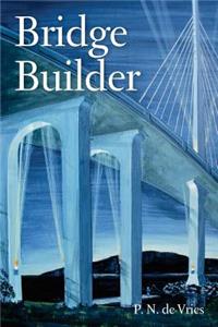 Bridge Builder