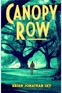 Canopy Row