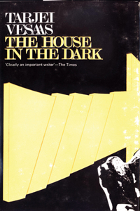 House in the Dark