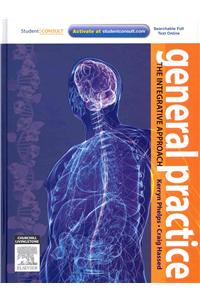 General Practice: The Integrative Approach