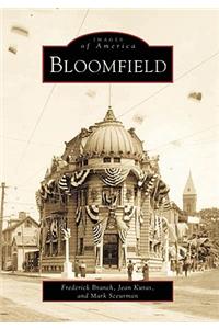 Bloomfield