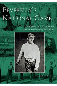 Peverelly's National Game