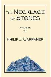 The Necklace of Stones