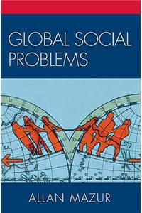 Global Social Problems