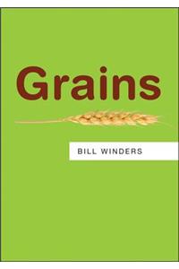 Grains