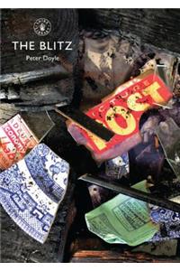 The Blitz