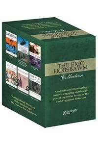 The Eric Hobsbawm Collection