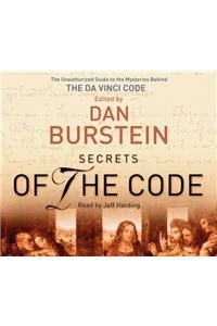 Secrets of the Code