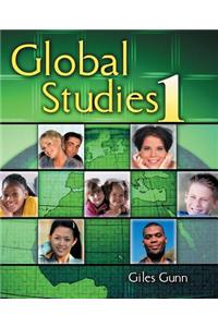 Global Studies 1