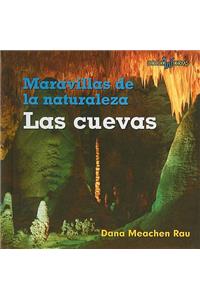 Las Cuevas (Caves)