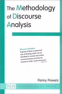 Methodology of Discourse Analysis