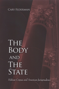 Body and the State