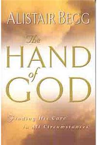 Hand Of God, The