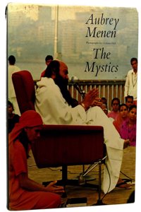 The mystics