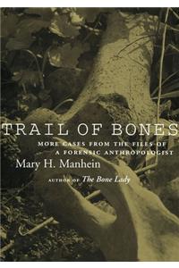 Trail of Bones