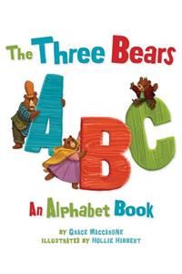 The Three Bears