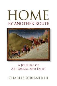 Home by Another Route