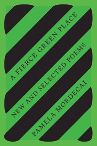 A Fierce Green Place