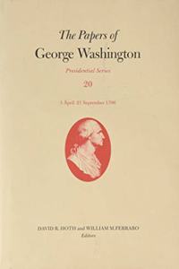 Papers of George Washington