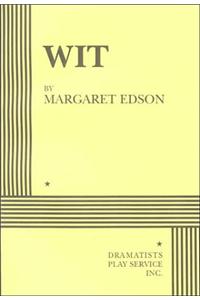 Wit
