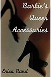 Barbie's Queer Accessories