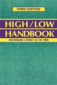 High-Low Handbook