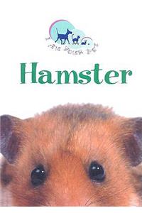 Hamster
