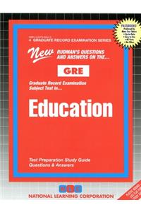 Education