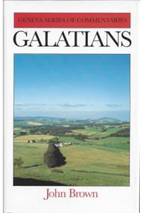 Galatians