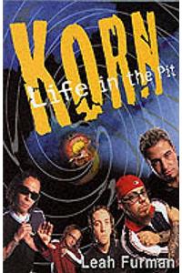 Korn