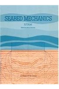 Seabed Mechanics