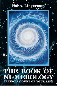 Book of Numerology