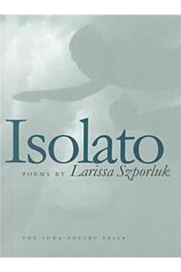 Isolato