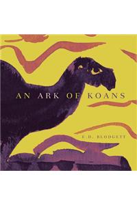 Ark of Koans