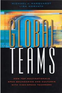Global Teams