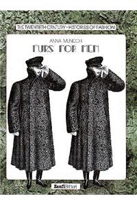 Furs for Men