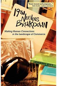 19th Nervous Breakdown