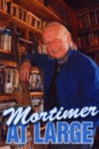 Mortimer At Large