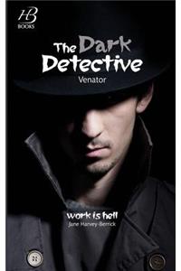 The Dark Detective