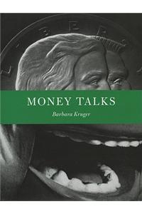 Money Talks