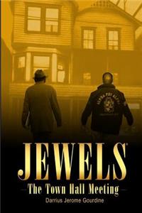 Jewels