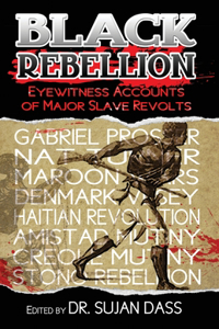 Black Rebellion